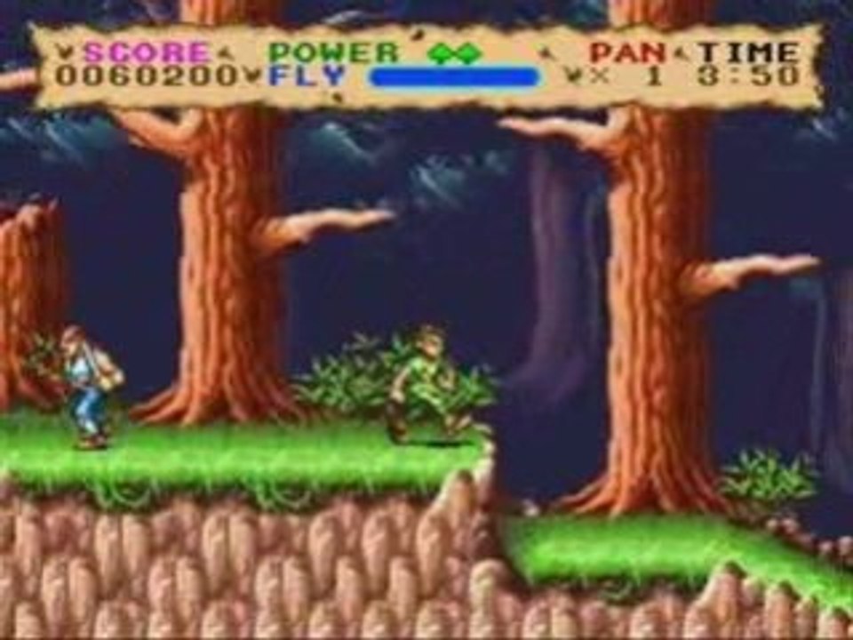 [Test SFC] Hook