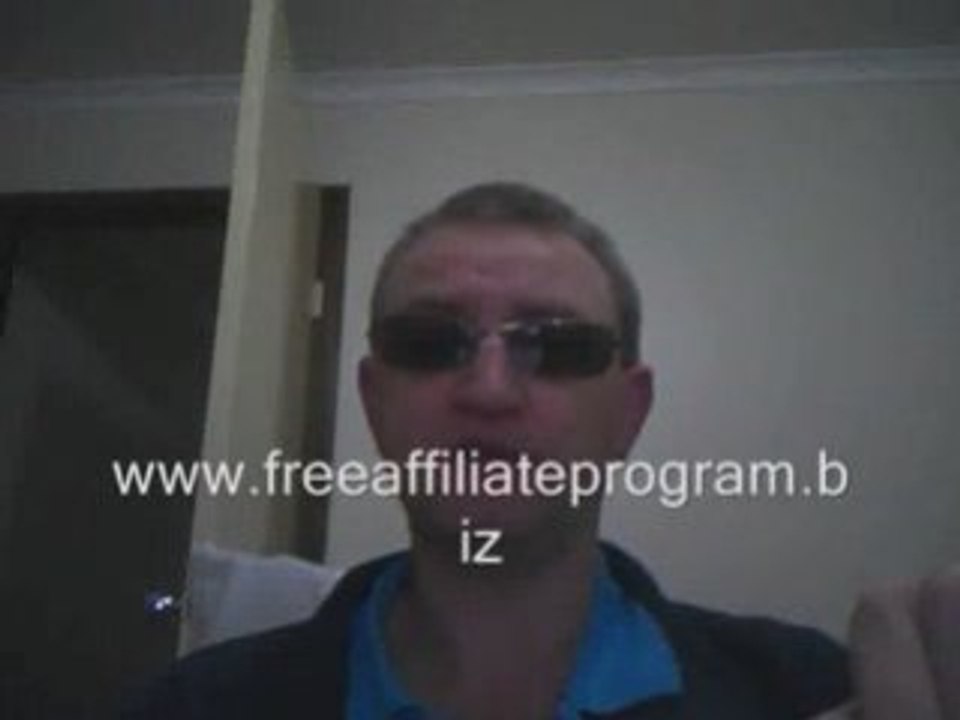 Best Home Business/Work From Home/Network Marketing Guide