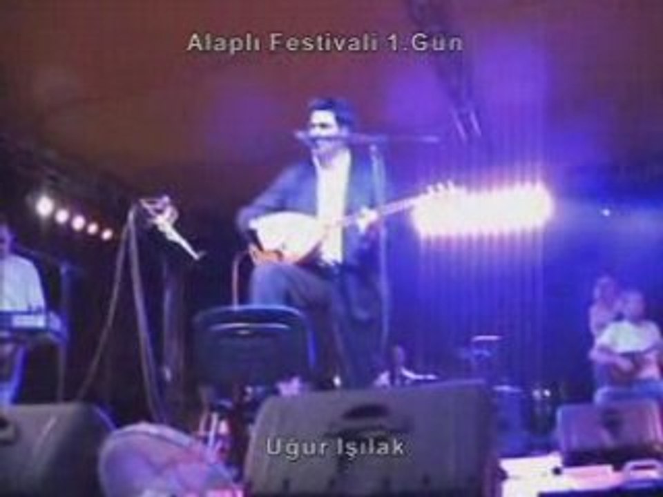 uğur ışılak 3