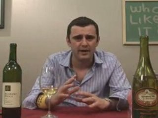 One of the “Other 46″: Ohio White Wines - Episode #5100