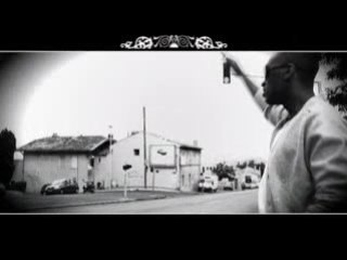 On vous aime tant psy4delarime