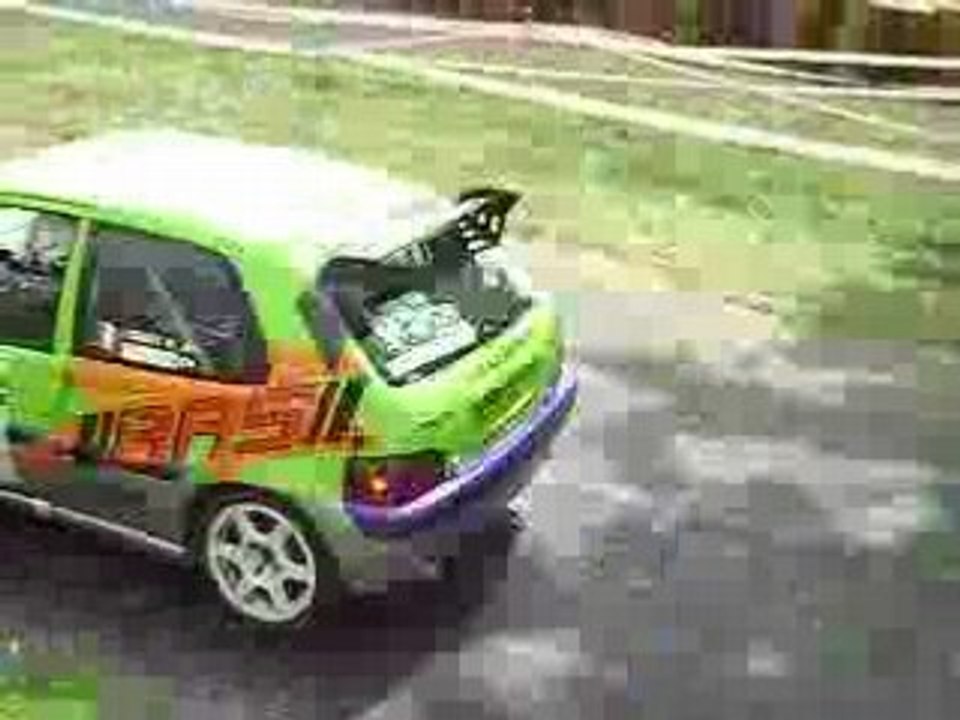 MOV01241
