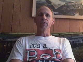 MLM Failure:  IT'S NOT YOUR FAULT!