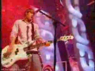 McFly - Don't Stop Me Now