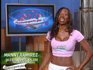 Fantasy Rumor Mill - Boston Red Sox vs. Manny Rameriz