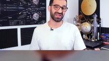 Fuerza vs precisión: comparando sistemas de propulsión