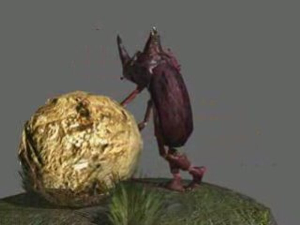 Escarb