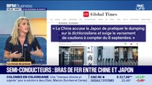 Le Monde qui bouge : la revue de presse : Israël, les alliés occidentaux passent aux sanctions - 09/09