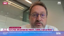 Le choix de la rédaction : Les parents sont-ils assez impliqués dans la scolarité de leurs enfants ? - 09/09