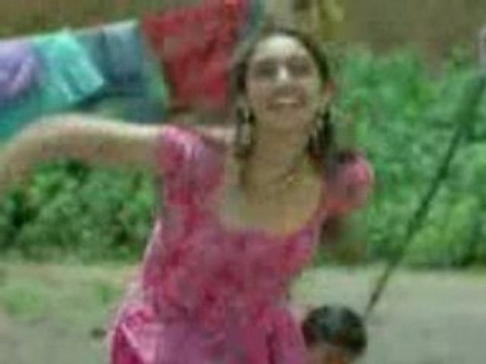Manasa Manasa - Neerekshana