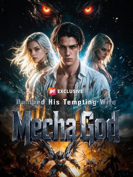Mecha gott warf seine verlockende frau - drama full episode english sub | ganzer film deutsch