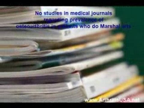 Dr Farshchian s Regenerative Medicine and hip arthritis