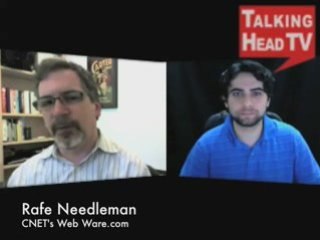 How Will We Know If Cuil Is Taking Users From Google?