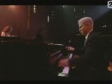 Pink Martini - Concert at Portland - Part 3 of 6