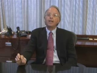 Attendant Care Benefits Video for Michigan Accident Victims