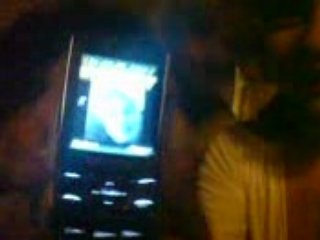 Petit délire en Corse