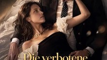 Die verbotene Liebe der Milliardärin | Komplette Serie | Short Drama Deutsch
