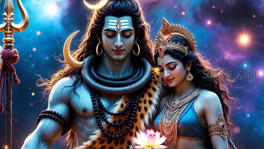 Mahashivaratri | Lord Shiva Devotional
