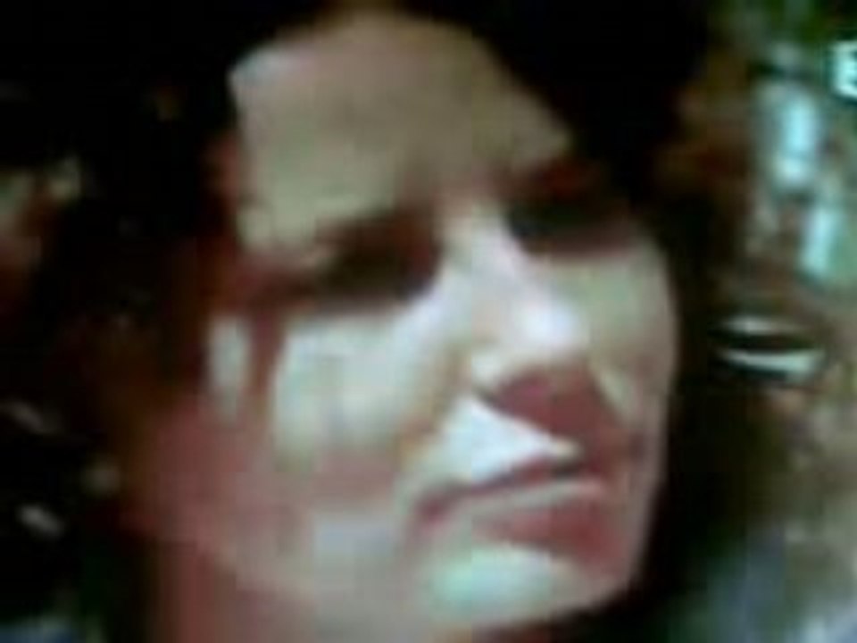 Vidéo028
