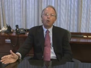 Michigan No Fault Benefits Overview Video for Accident ...