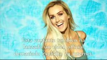 Los 10 Videos Oficiales MÁS POLÉMICOS de LA HISTORIA _ Parte 1