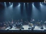Pink Martini - Concert at Portland - Part 5 of 6