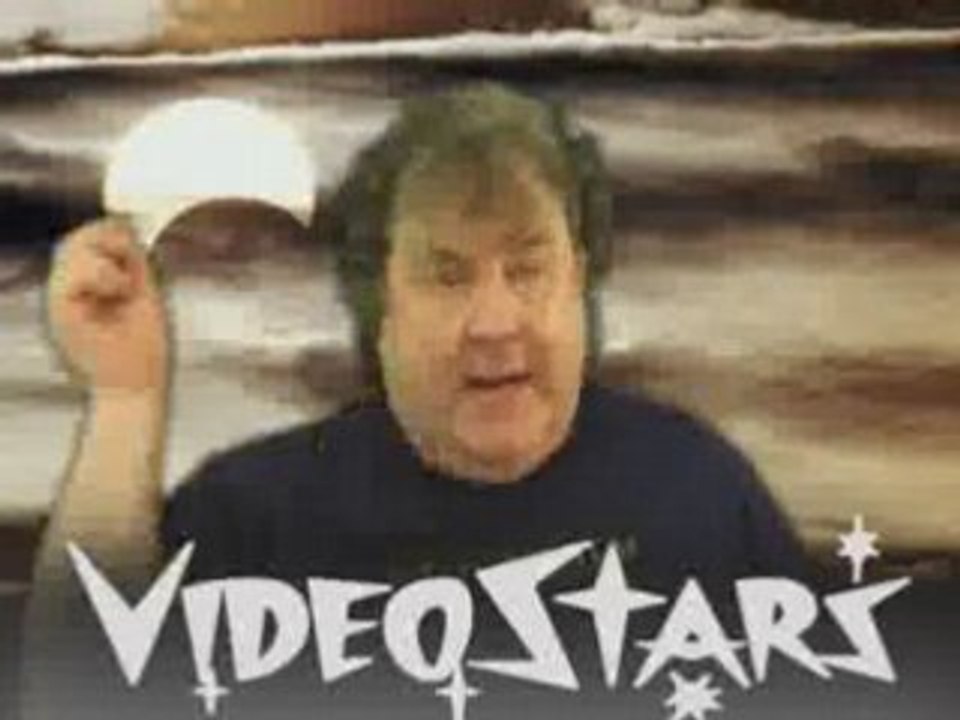 Russell Grant Video Horoscope Taurus July Tuesday 29th