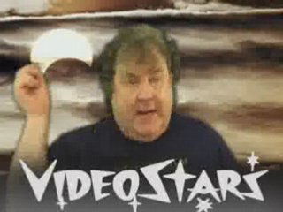 Russell Grant Video Horoscope Taurus July Tuesday 29th