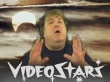 Russell Grant Video Horoscope Cancer July Tuesday 29th