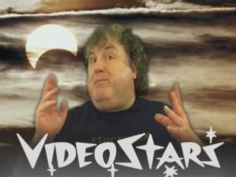 Russell Grant Video Horoscope Virgo July Tuesday 29th