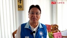 「一萬留言暢遊全世界迪士尼」掀罵 魏平政：女兒創意梗難達成