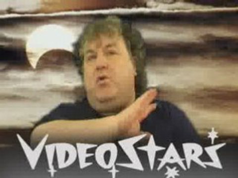Russell Grant Video Horoscope Scorpio July Tuesday 29th