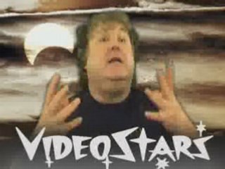 Russell Grant Video Horoscope Sagittarius July Tuesday 29th