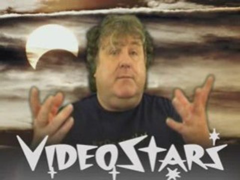 Russell Grant Video Horoscope Aquarius July Tuesday 29th