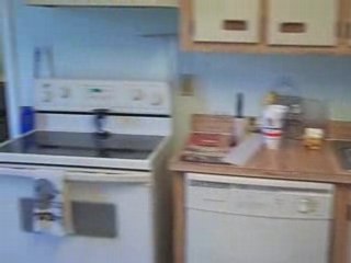 Ricardo Saldana Palm Beach County Home Bargains