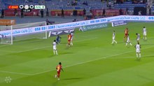 Double from Man City misfit Reijnders gives Al Qadsiah win