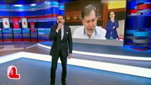 Noroña arremetió contra Colosio | Qué Importa