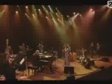 Pink Martini - Concert at Portland - Part 6 of 6