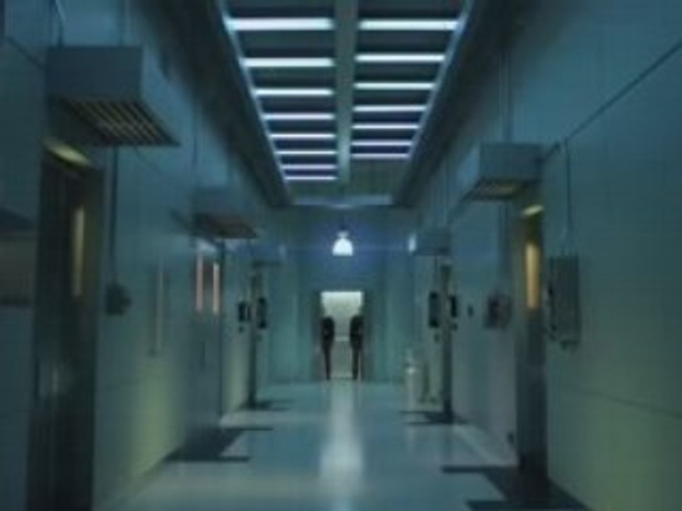 iPhone CM Japan