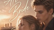 The Atlantic Bride - Full Series - Short Drama English