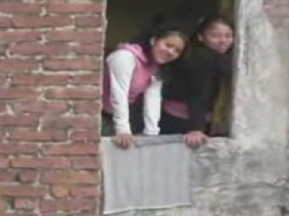 RoofBall_-Fifa_Street_3