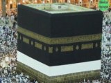 Miraculous Birth of Imam Ali ibn Abi Talib (AS) - MUST WATCH