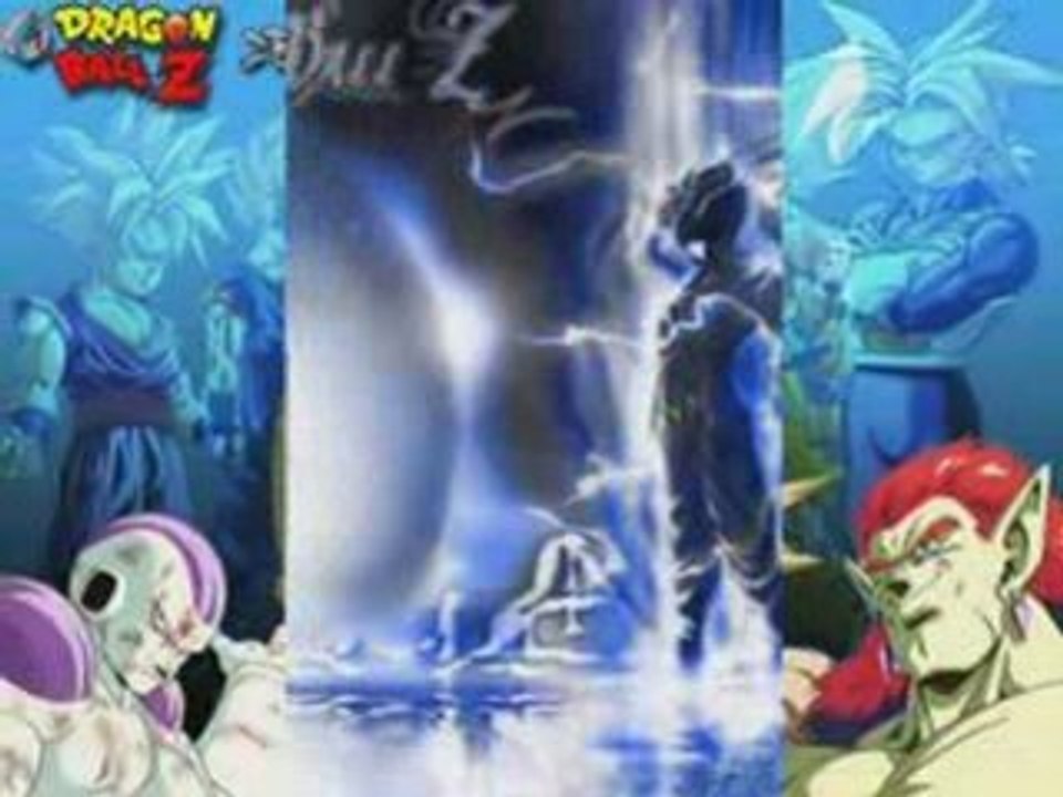 Dbz