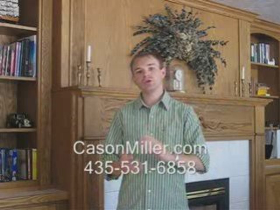 Network Marketing Advertising | The Best Way ONLINE