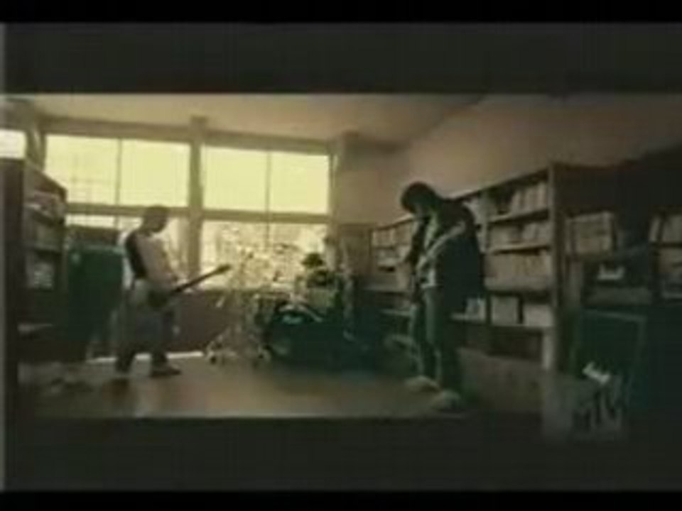 STORY - locofrank
