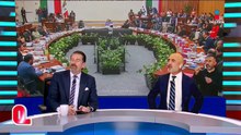 Diputado Morenista se burla de sus opositores | Qué Importa