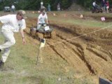 Quads ATVs - Mud Bogging 3