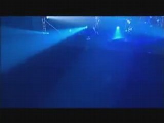 Plastic Tree - melancholic