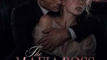 The Mafia Boss Is My Secret Lover - Complete drama englishsub 🔥🔥