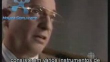 YouTube - CBCNews - Nikola Tesla e Haarp 1